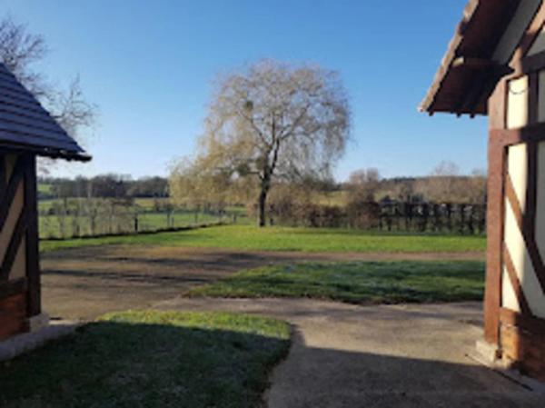 Immobilier Gournay-en-Bray (76220) – Maison 90m2 – 263 000 €