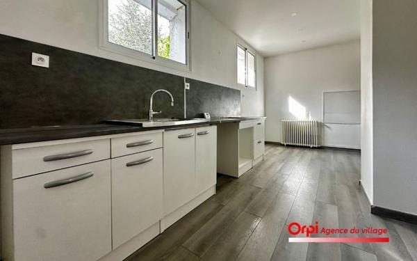 Maison à vendre    4 pièces • 81,01 m2 Fontenay-sous-Bois