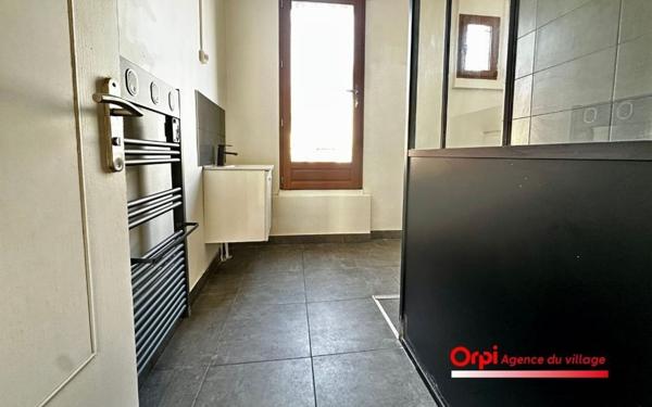 Maison à vendre    4 pièces • 81,01 m2 Fontenay-sous-Bois