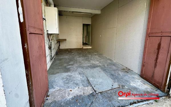 Maison à vendre    4 pièces • 81,01 m2 Fontenay-sous-Bois