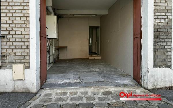 Maison à vendre    4 pièces • 81,01 m2 Fontenay-sous-Bois