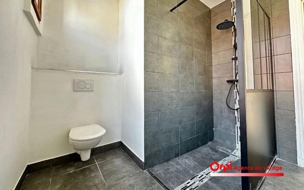Maison à vendre    4 pièces • 81,01 m2 Fontenay-sous-Bois