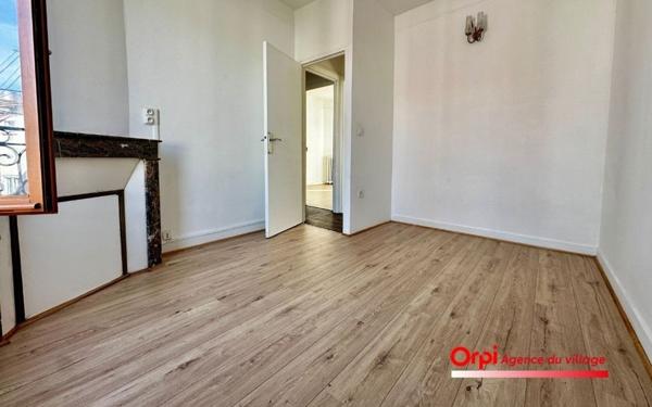 Maison à vendre    4 pièces • 81,01 m2 Fontenay-sous-Bois