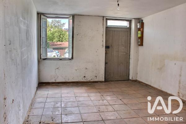Maison à vendre 5 pièces 142 m² Castanet-Tolosan