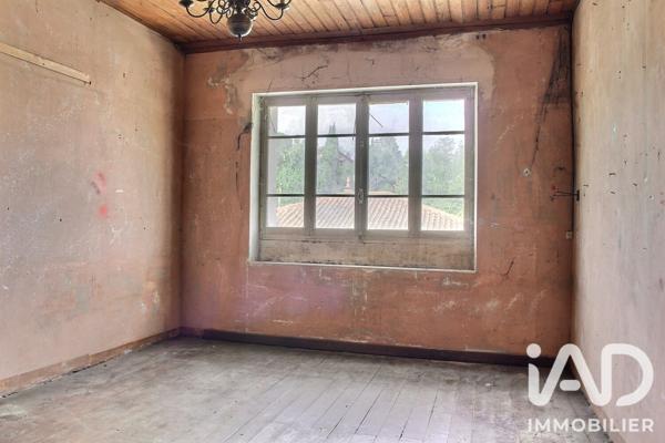 Maison à vendre 5 pièces 142 m² Castanet-Tolosan