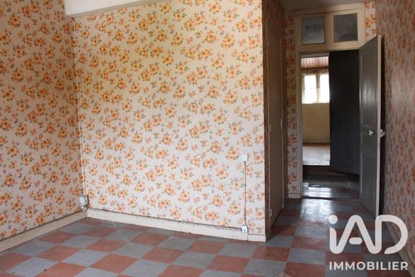 Maison à vendre 5 pièces 142 m² Castanet-Tolosan