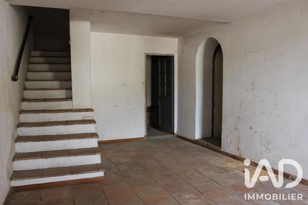 Maison à vendre 5 pièces 142 m² Castanet-Tolosan