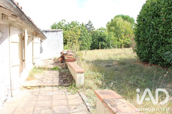 Maison à vendre 5 pièces 142 m² Castanet-Tolosan