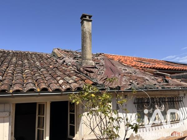 Maison à vendre 5 pièces 142 m² Castanet-Tolosan