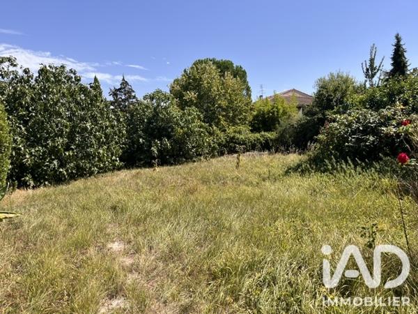 Maison à vendre 5 pièces 142 m² Castanet-Tolosan