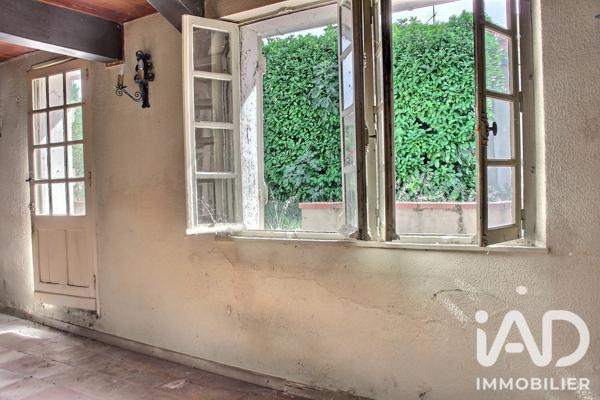 Maison à vendre 5 pièces 142 m² Castanet-Tolosan