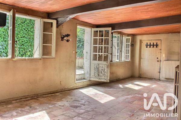Maison à vendre 5 pièces 142 m² Castanet-Tolosan
