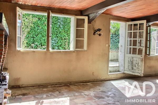 Maison à vendre 5 pièces 142 m² Castanet-Tolosan