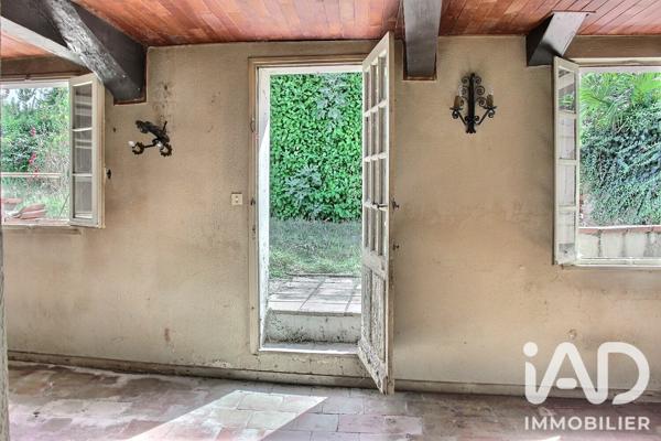 Maison à vendre 5 pièces 142 m² Castanet-Tolosan