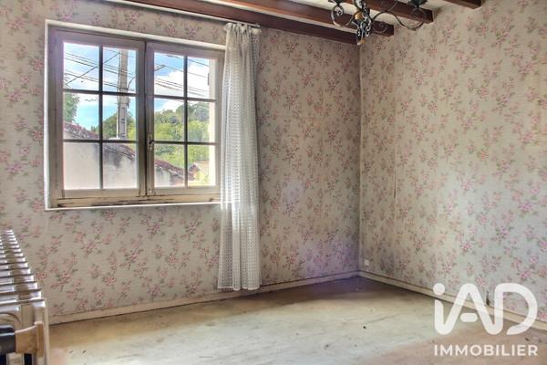 Maison à vendre 5 pièces 142 m² Castanet-Tolosan