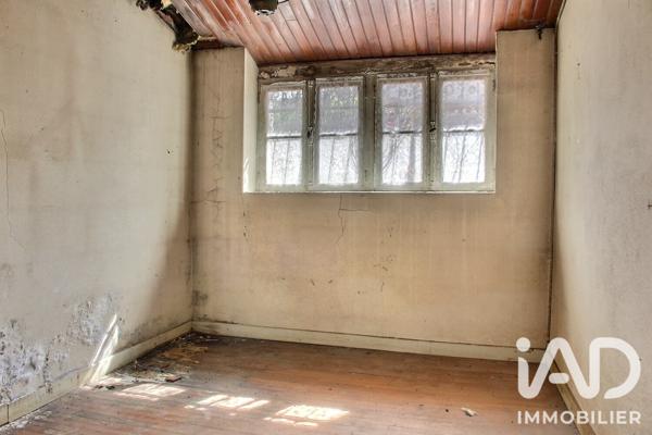 Maison à vendre 5 pièces 142 m² Castanet-Tolosan