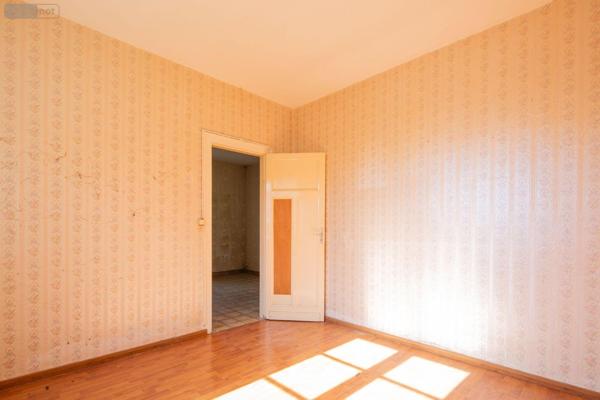 Maison à vendre à Andernos-les-Bains en Gironde (33510), ref : 015/773