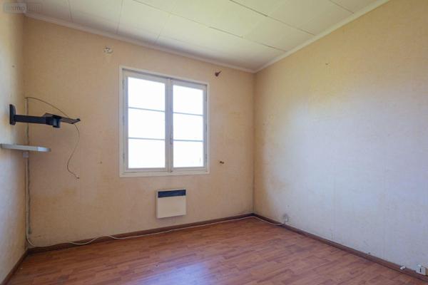 Maison à vendre à Andernos-les-Bains en Gironde (33510), ref : 015/773