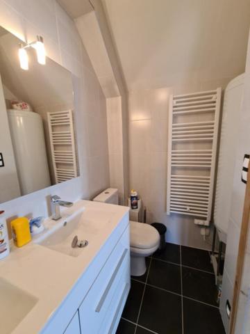 Charmante petite maison