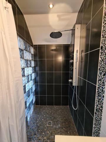 Charmante petite maison