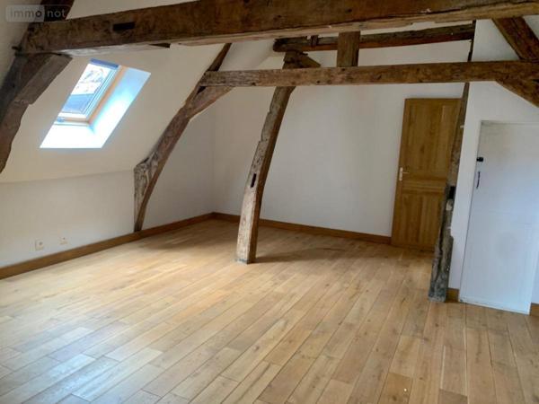 Maison à vendre à Cambrai dans le Nord (59400), ref : 59083-2514   
Centre-Ville