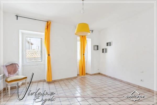 Grande maison familiale – 4 chambres, 216 m² – Lézignan-Corbières