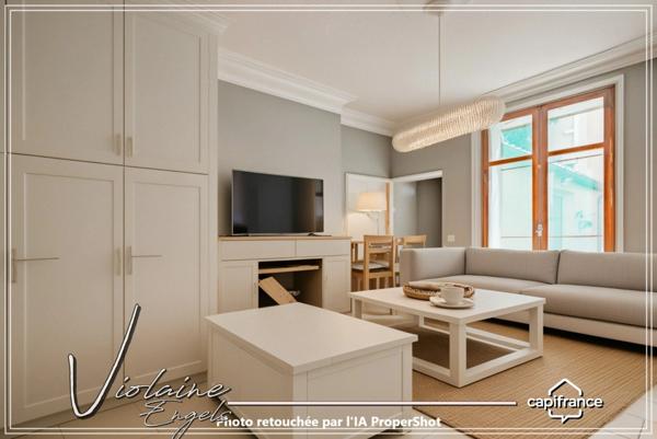 Grande maison familiale – 4 chambres, 216 m² – Lézignan-Corbières