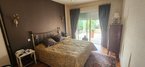 Maison Bergerac