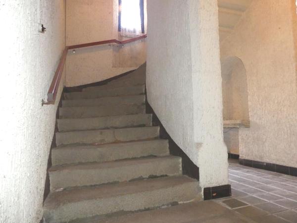 Maison 5 pièces 155m2 avec dépendances