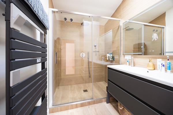 Vente Appartement de luxe Perpignan 5 Pièces 160 m²
