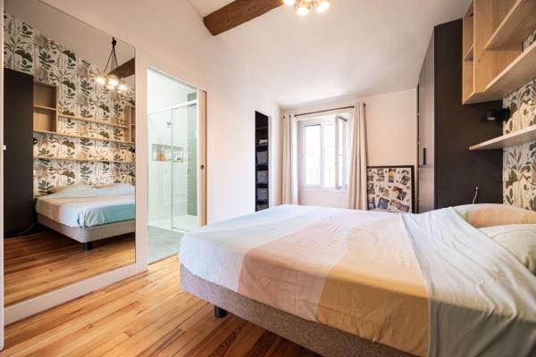 Vente Appartement de luxe Perpignan 5 Pièces 160 m²
