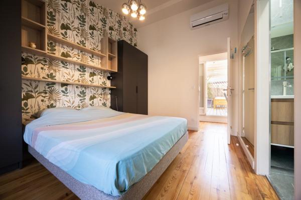Vente Appartement de luxe Perpignan 5 Pièces 160 m²