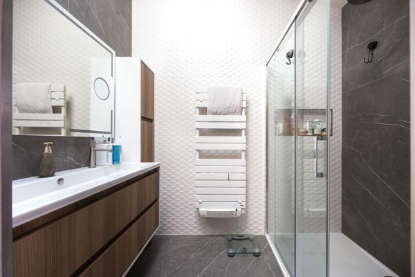 Vente Appartement de luxe Perpignan 5 Pièces 160 m²