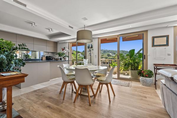 Vente Appartement de luxe Le Cannet 3 Pièces 83 m²
