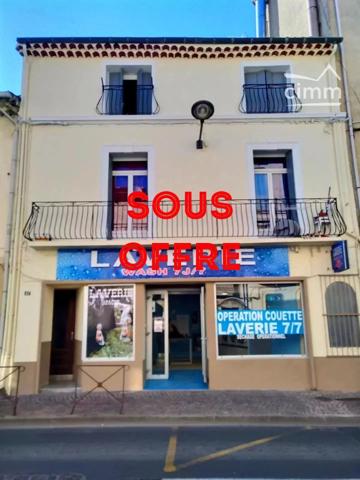 EN EXCLUSIVITÉ- AGENCE CIMM– IMMOBILIER MALAKOFF- 92.
