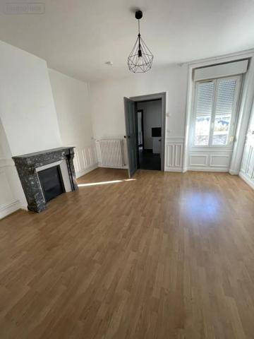 Achat - Immeuble Reims 51100 204 m 2