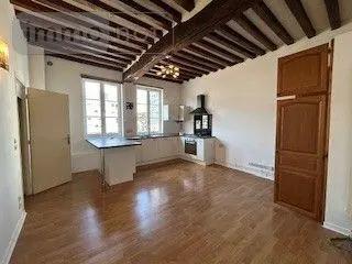 Location - Appartement Darnétal 76160 3 pièces 52 m 2