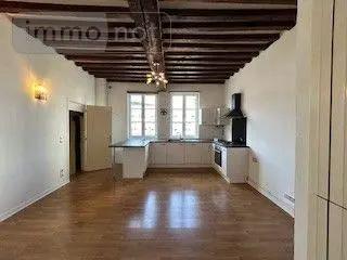 Location - Appartement Darnétal 76160 3 pièces 52 m 2