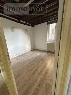 Location - Appartement Darnétal 76160 3 pièces 52 m 2