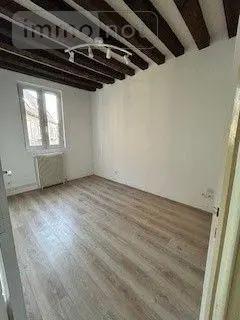 Location - Appartement Darnétal 76160 3 pièces 52 m 2