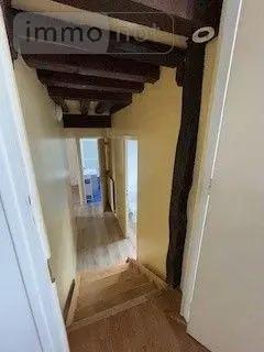 Location - Appartement Darnétal 76160 3 pièces 52 m 2