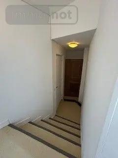 Location - Appartement Darnétal 76160 3 pièces 52 m 2