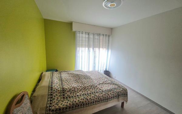 Appartement à vendre    5 pièces • 87,81 m2 Épinay-sous-Sénart