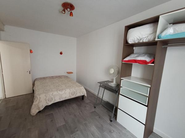 immeuble de 300m² proche des termes