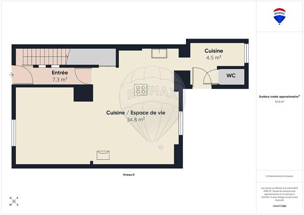 None