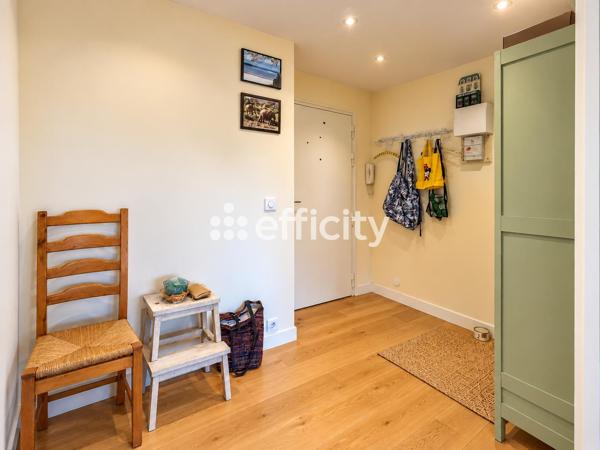 Appartement
         2 pièces
        - 65 m² 615 000 € *