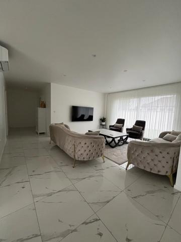 Vente Maison 4 pièces 132 m2 à Nevers