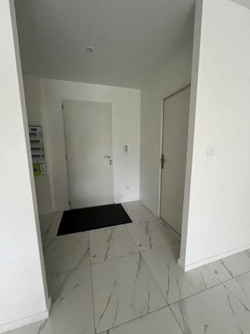 Vente Maison 4 pièces 132 m2 à Nevers