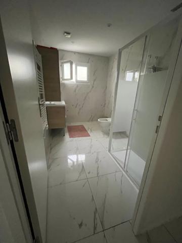 Vente Maison 4 pièces 132 m2 à Nevers