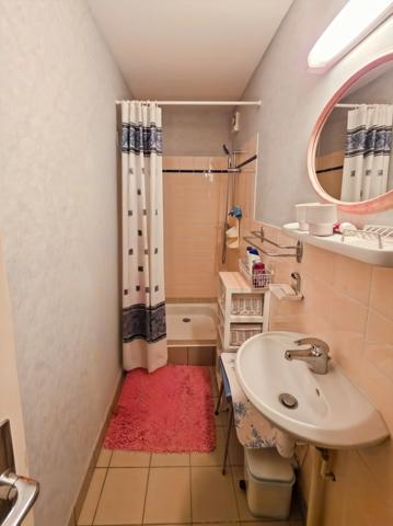 Maison à vendre 6 pièces LONS LE SAUNIER (39)